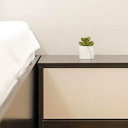 Anina Hotel Constanţa