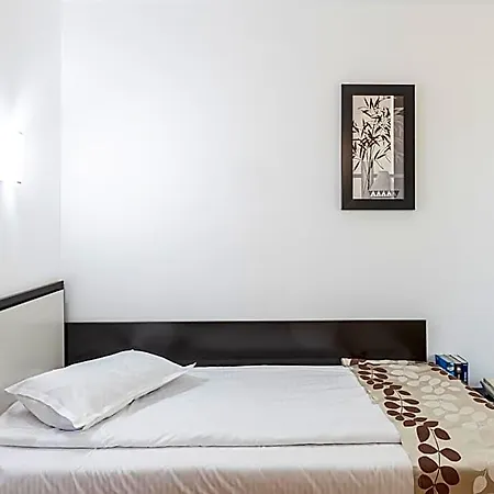 Anina Hotel 3*