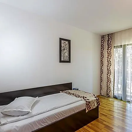 Hotel Anina
