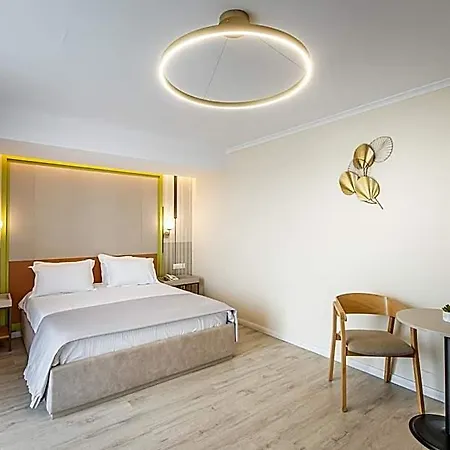Hotel Anina