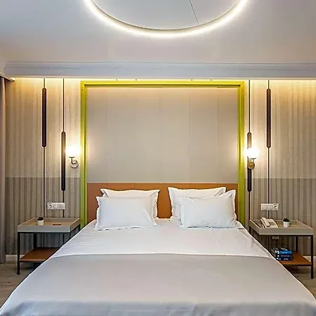 Hotel Anina