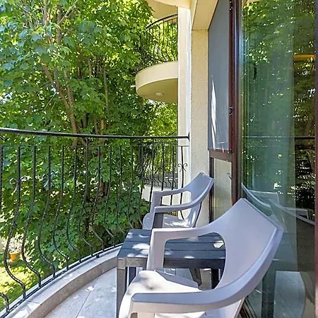 Anina Hotel Constanţa