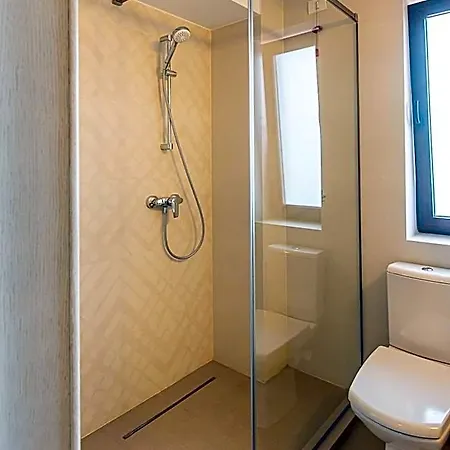 Hotel Anina Constanta